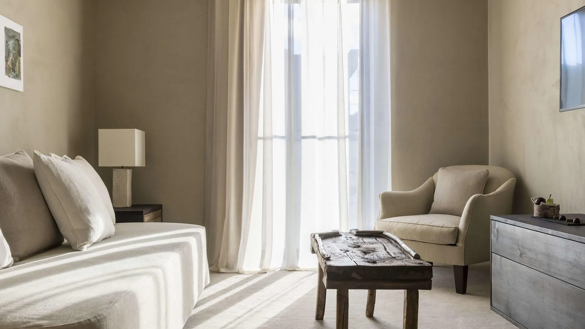 Hotel Bayerischer Hof Munich 5*,
