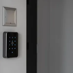 Magnetic Jerozolimskie B Апартаменты Варшава