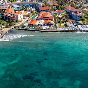 Ephesia Club Resort Kuşadası