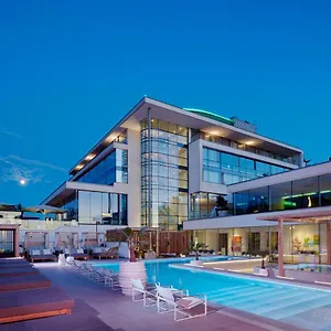 Sankt Joergen Park Hotel Göteborg