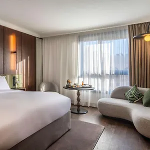 Le Louise Brussels - Mgallery Collection Hotel Brussel