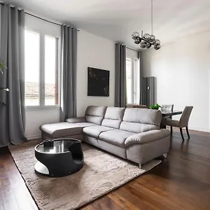 https://san-marco-apartmentterrazzoposto-autopalestra.it-tuscanyhotel.com