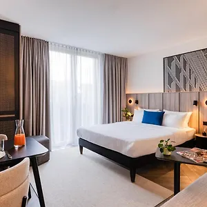 https://citadines.find-berlin-hotels.com