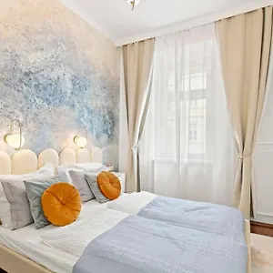 Art Hotel Wien