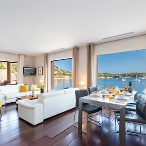 https://my-casa-les-marinires-villefranche-sur-mer.fr-provencehotel.com