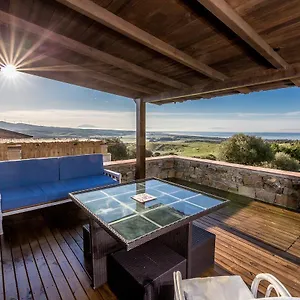https://las-cabanas.es-andalucia.com