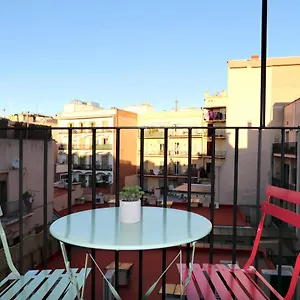 https://classbedroom-port-ramblas.catalonia-hotels.com