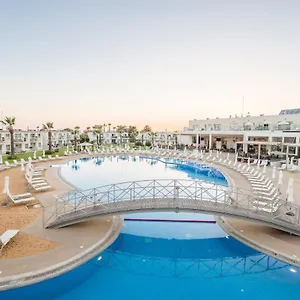 Sunprime - Adults Only Hotel Ayia Napa