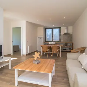 https://nou-sol-solet.catalonia-hotels.com